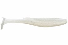 Rapala Gumová Nástraha Crushcity The Kickman PW - 7,5 cm 3 g 9 ks