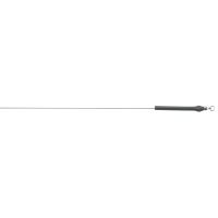 Uni Cat Náväzec Curved Point X2-Strong Rig GT-41 170 cm (2)