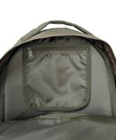 JRC Batoh Defender II Backpack (9)