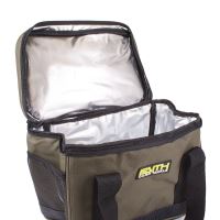 Faith Taška Coolbag Deluxe (1)