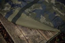 Solar Vážiaci Sak Undercover Camo Weigh/Retainer Sling Small (3)