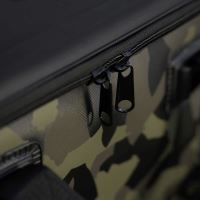 Avid Carp Chladiaca Taška Stormshield Pro Coolbag Small (2)