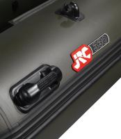 JRC Čln Extreme Boat 270 (2)