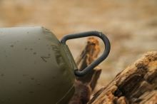 Black Cat Bójka Big Flow Buoy (7)