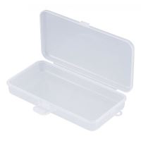 Meiho Rybársky Box MC 180 (1)