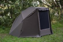 Wychwood Prístrešok HD MHR Brolly System (3)