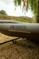 Fox Podložka Carpmaster Welded Cradle (19)