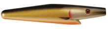 Strike Pro Wobler The Pig Dirty Roach-15,3 cm 84 g