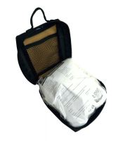 R-SPEKT Lékárnička Pre Rybárov Olive (4)