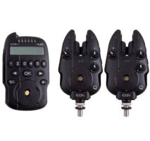 Wolf Sada Signalizátorov Icon Q HUBB (7)