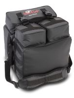 Uni Cat Taška Gear Pocket