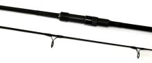 Carp Spirit Prút Blax 3,6 m 3,5 lb 1+1 (2)