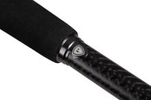 Fox Rage Prút Terminator X Shad & Slide CAST 2.2 m 15-60 g (9)