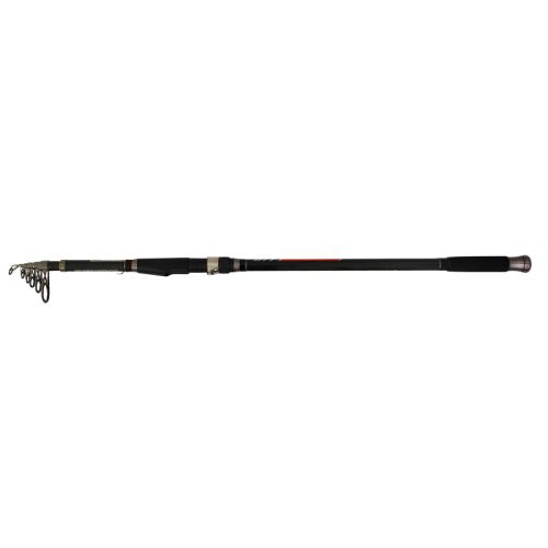 Sema Prút Therapy Tele Carp 3,6 m 2,75 lb
