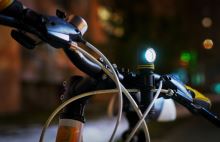 Armytek Čelovka Wizard Elf C2 V2 Biele Svetlo (11)