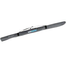 Flagman Obal Na 1 Prút Match Competition