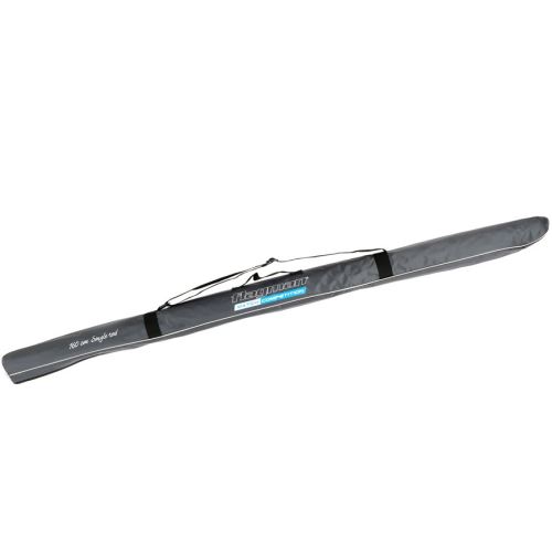 Flagman Obal Na 1 Prút Match Competition