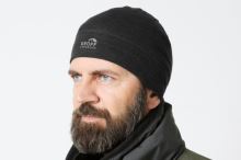 Geoff Anderson Čiapka WizWool 150 15,5 Micron (3)