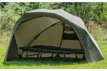 Wychwood Prístrešok HD MHR Brolly System (2)