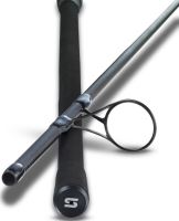 Sonik Prút Insurgent 3 m 3 lb (2)