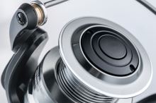 Mivardi Navijak Roxis 6000 (3)