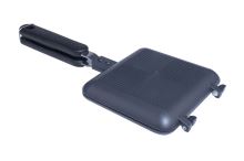 RidgeMonkey Touster Classic Sandwich Granite Edition (5)