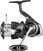 Daiwa Navijak 24 Luvias LT Daiwa Navijak 24 Luvias LT