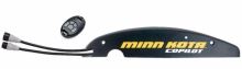 Minn Kota Copilot Wireless Remote System PD V2