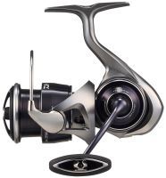 Daiwa Navijak 25 Caldia LT 5000-C Daiwa Navijak 25 Caldia LT 5000-C