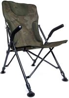 Sonik Kreslo SK TEK Folding Chair (3)