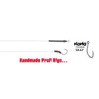 Uni Cat Náväzec Extreme Mono Rig SX-67 170 cm (3)