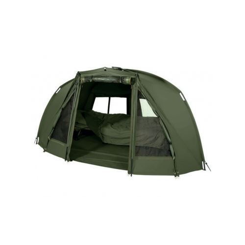 Trakker Tempest Bivvy System V2 - veľ. XL