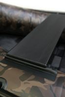 Fox Čln Inflatable Boat Camo 240 (7)