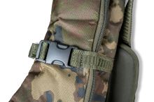 Nash Puzdro Na Prút Subterfuge Soft Protect 3 Rod Skin (2)