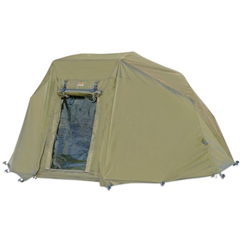 TFG Prehoz Na Brolly 60" Oval Brolly Over Wrap