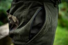 Nash Nohavice Zero Tolerance Low Key Thermal Combats (12)