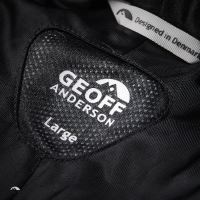 Geoff Anderson Bunda Dozer7 Black (23)