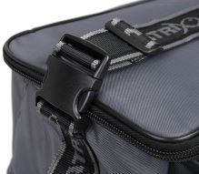 Matrix Taška Ethos XL Accessories Bag (3)