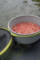 Matrix Miska EVA Airflow Bowl (15)