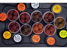 Chytil Boilies Pandémia 20 mm (2)