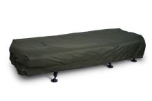 Sonik Prehoz Bank-Tek Thermal Bed Cover (1)