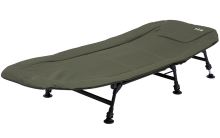 Dam Lehátko Flatbed 6 Leg Stee