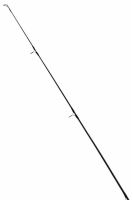 Trabucco Prút Infinium Carp 3,6 m 3 lb 3-diel (1)