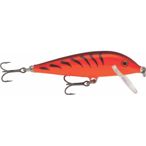 Rapala Wobler Count Down Sinking OCW