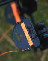 Fox Captive Back Lead MK2 (17)