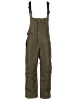 Nash Zimný Komplet Tackle Arctic Suit (7)