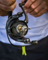 Matrix Navijak Aquos Ultra Reel 6000 (19)