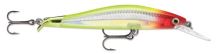 Rapala Wobler RipStop Deep CLN (1)