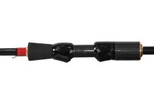 Delphin Prút Calypso Drop Shot 2,14 m 5-28 g (5)