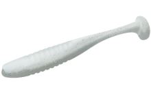 Delphin Gumová Nástraha Zandera UVs Yeti 5 ks - 10 cm